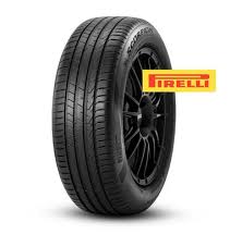Neumático 215/60 R17 Pirelli Scorpion