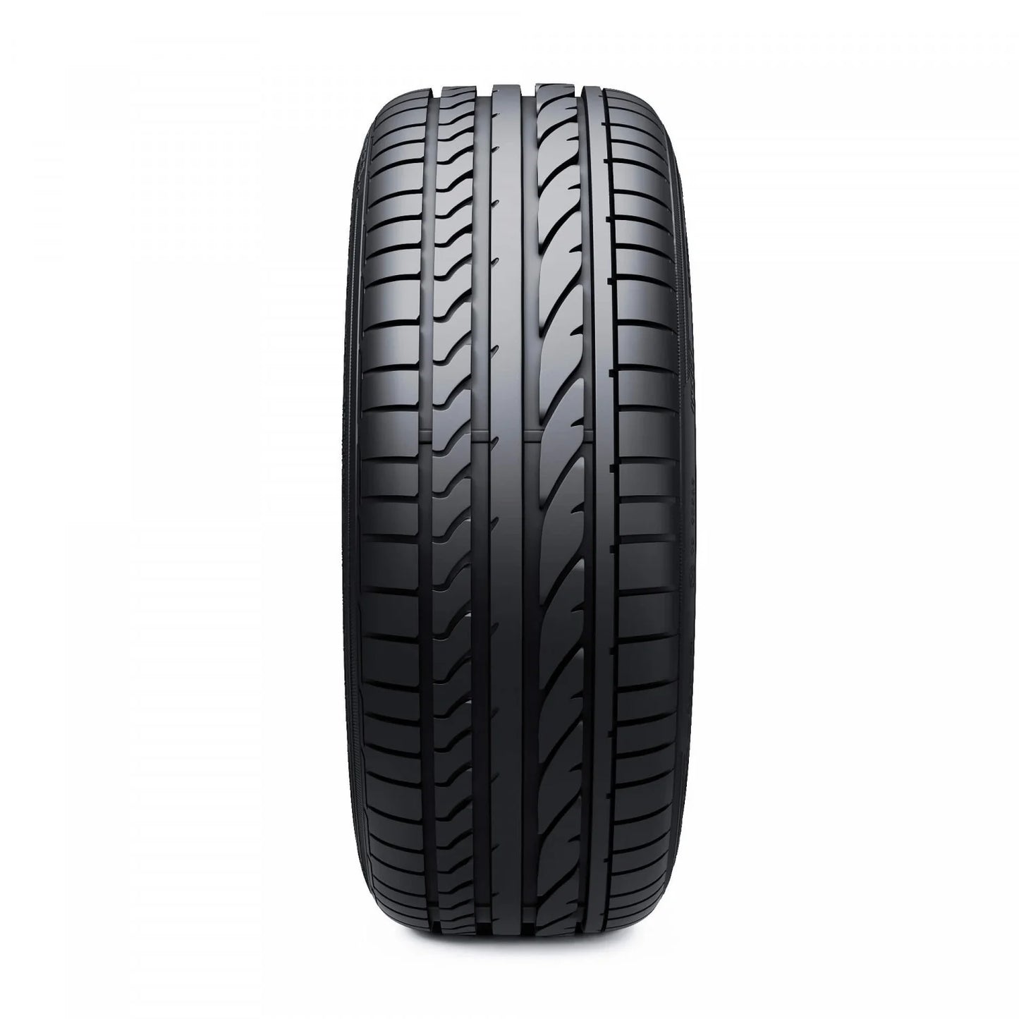 NEUMATICO 195/65 R15 T-001 BRIDGESTONE 91V