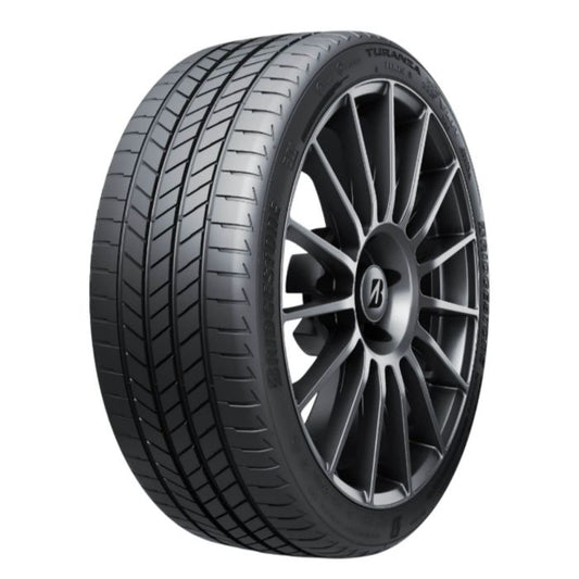 NEUMATICO 205/60 R16 T-005 TURANZA BRIDGESTONE 96W XL