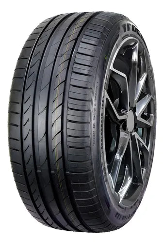 NEUMATICO 205/50 R17 XP-TX3 TRACMAX