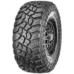 Neumatico TRACMAX 285/75 R16 XP-MT