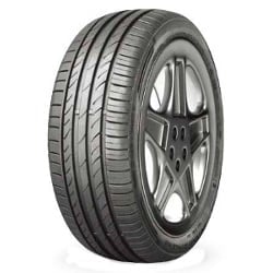 Neumático TRACMAX 235/45 R18 XP-TX3