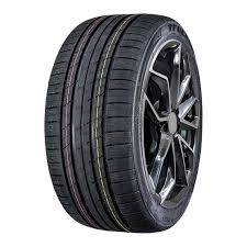 Neumático 205/70 R15 Tracmax XP-TX1