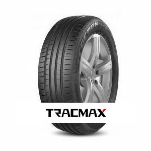 NEUMATICO 215/65 R15 XP-TX1 TRACMAX