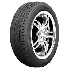 Neumático 185/50 R16 Tracmax XP-TX2