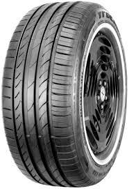 Neumatico TRACMAX 275/55 R19 XP-TX3