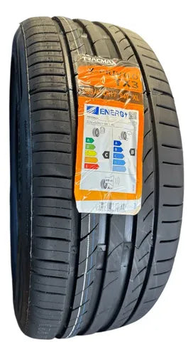 NEUMATICO 225/45 R19 XP-TX3 TRACMAX