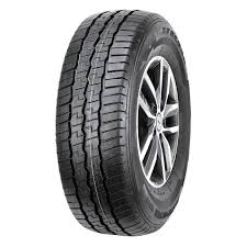 Neumático 195/65 R16C Tracmax T-RF09