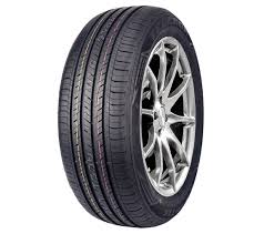 Neumático 195/65 R15 Tracmax XP-TX5