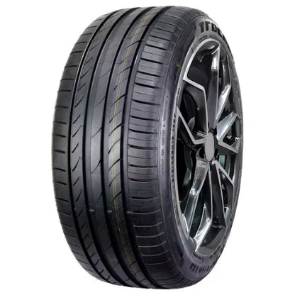 Neumáticos TRACMAX 245/40 R19 XP-TX3