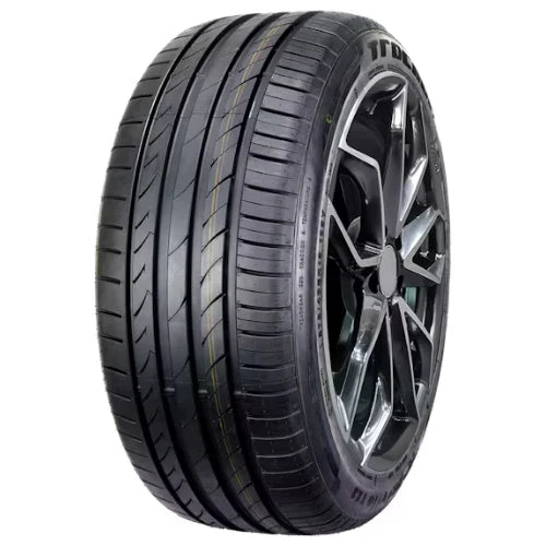Neumáticos TRACMAX 245/40 R19 XP-TX3