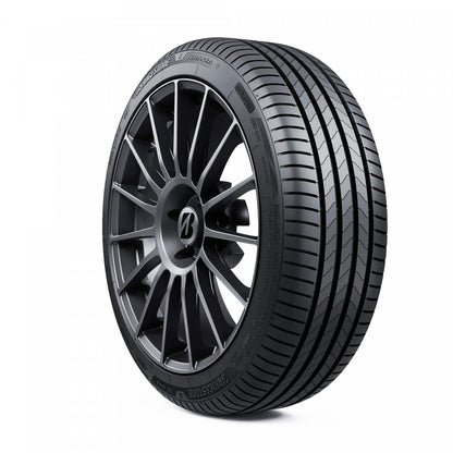 NEUMATICO 205/55 R16 T-001 TURANZA BRIDGESTONE 91V