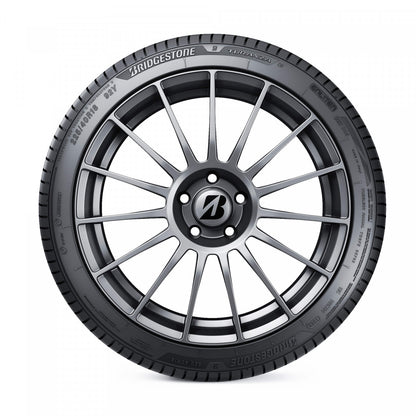NEUMATICO 205/55 R16 T-001 TURANZA BRIDGESTONE 91V