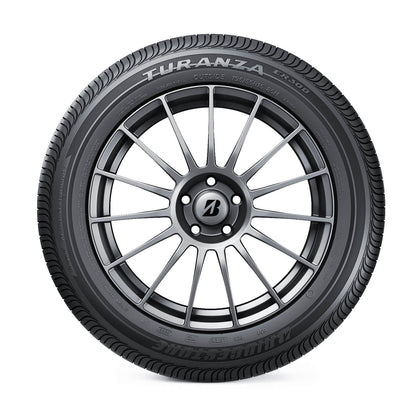 Neumático Bridgestone  225/60 R16 98Y TURANZA ER300 TL