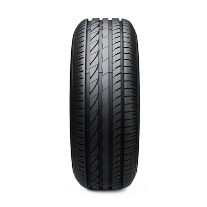 Neumático Bridgestone  245/45 R17 95W TURANZA E R300