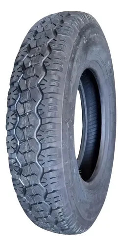 NEUMATICO 5.00 R12 SL-934 WANLI 92/90P PR12 ULT