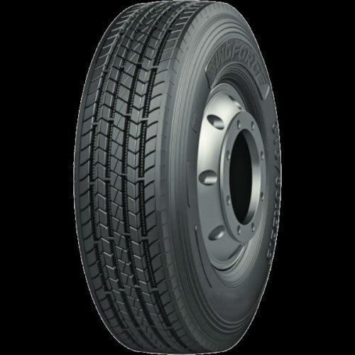 NEUMATICO 315/80R22.5 WH-1020 WINDFORCE