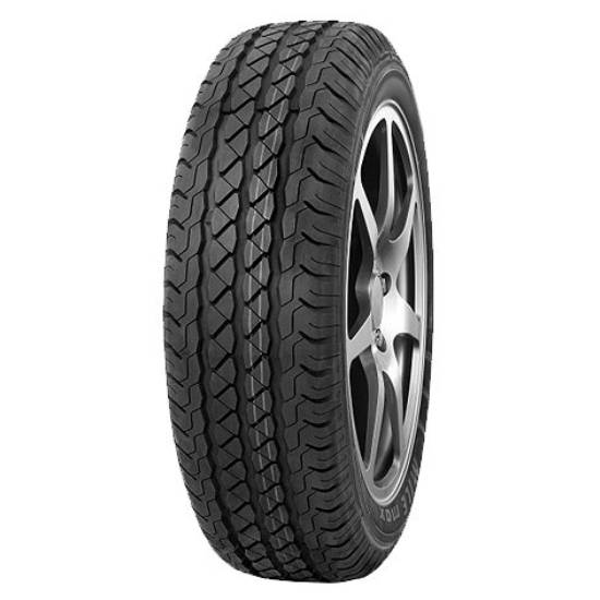 Neumatico 155 R13 c 8 Pr 90/88q Mile Max Windforce