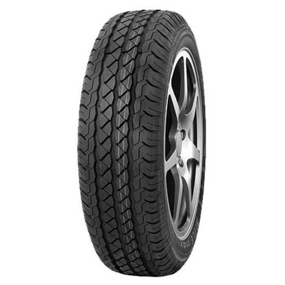 Neumatico 155 R13 c 8 Pr 90/88q Mile Max Windforce