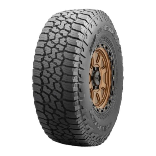 NEUMATICO 275/60 R20 WPAT3W A/T  FALKEN 115T