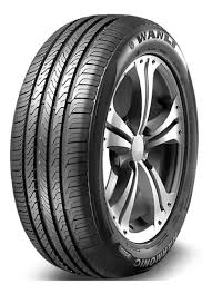 Neumático 215/70 R16  100H Wanli H220