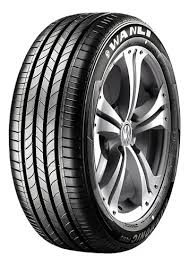 Neumático 225/50 R17 Wanli SP022 94V