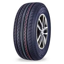 Neumático 185/65 R14 Windforce Catchfors