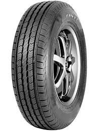 NEUMATICO 215/75 R16 Z HT-187 ONYX 100H