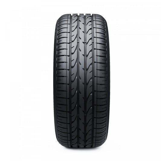 Neumático Bridgestone RHAWK2  107V Xl Tl 235/60 R18