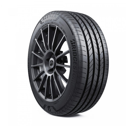 Neumático Bridgestone  235/55 R19 101V ALENZA 001