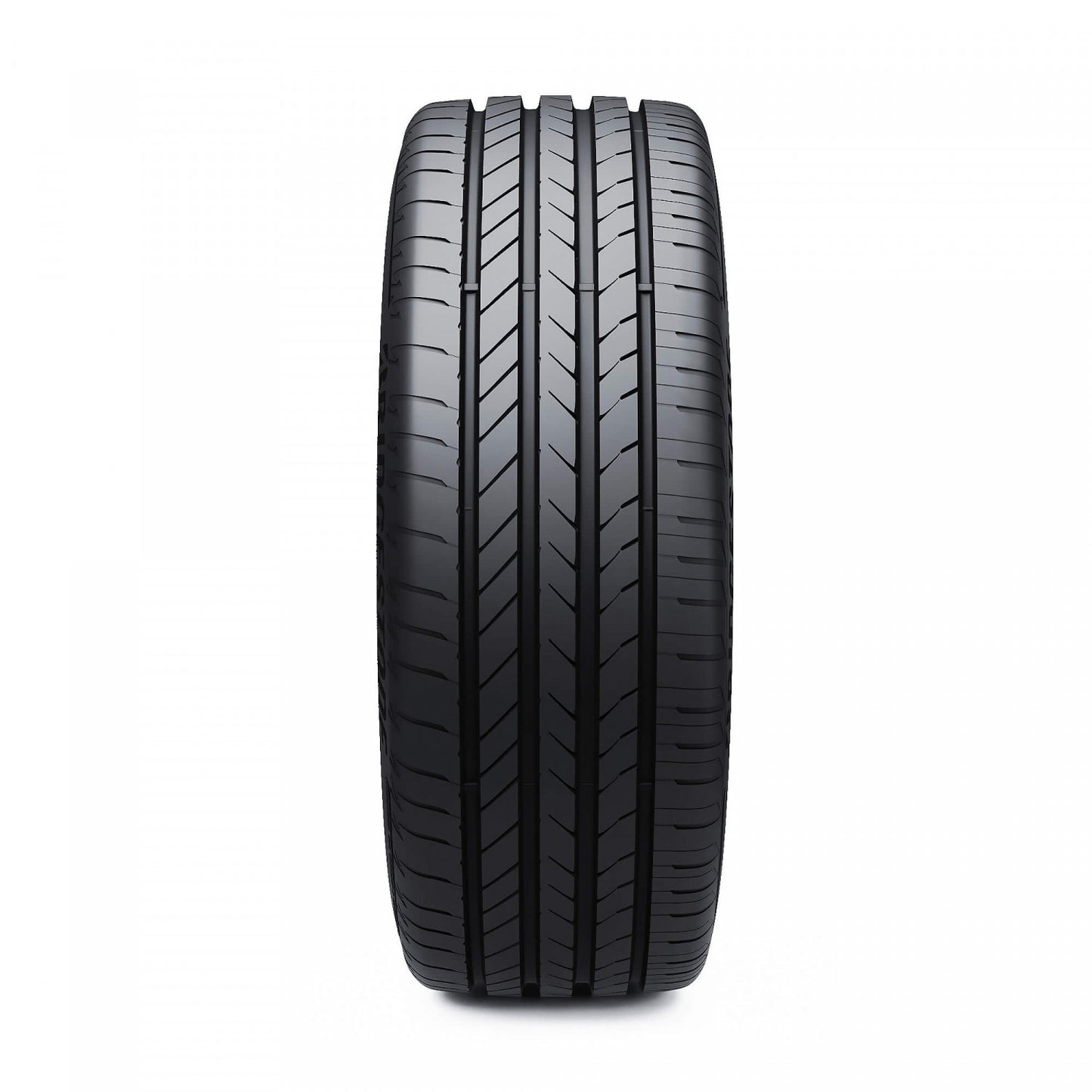 Neumático Bridgestone  235/55 R19 101V ALENZA 001