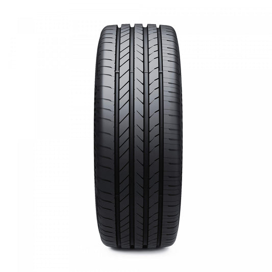 Neumático Bridgestone  235/55 R19 101V ALENZA 001