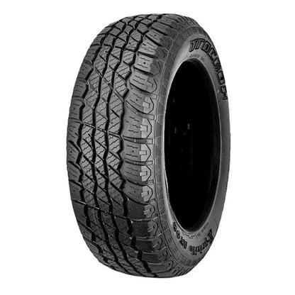 Neumático TRACMAX 225/75 R16 XP-AT08