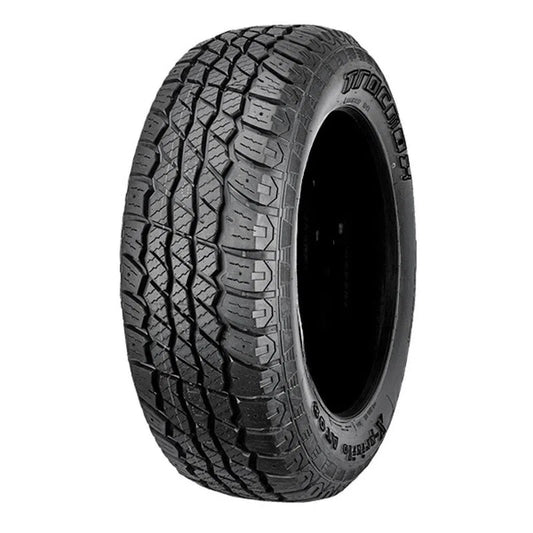 Neumático TRACMAX 225/75 R16 XP-AT08