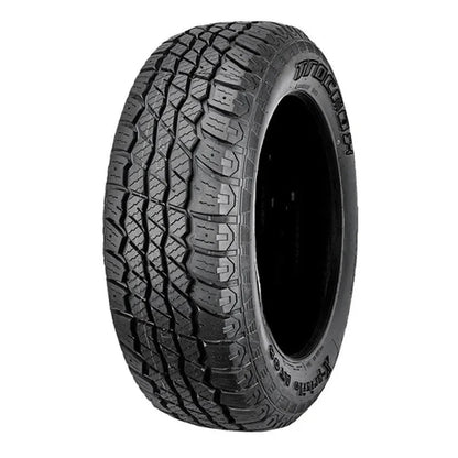 Neumático TRACMAX 225/75 R16 XP-AT08