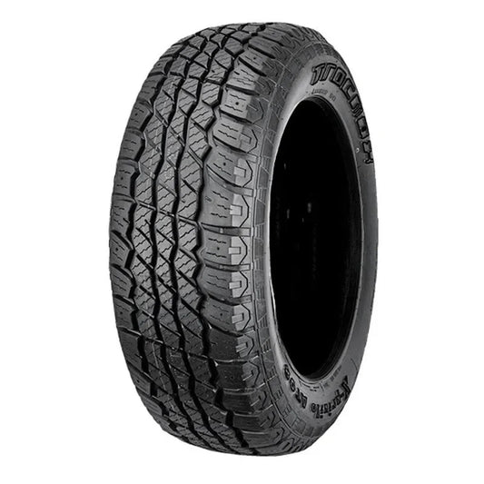 Neumático TRACMAX 225/75 R16 XP-AT08