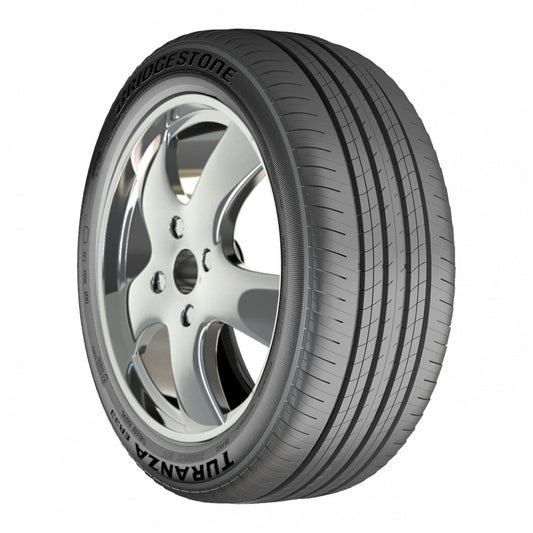 Neumático Bridgestone TURANZA ER33 94Y 235/45 R18