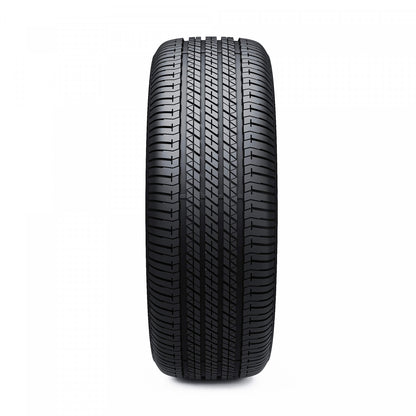 Neumático Bridgestone  104H DUELER H/L 400 245/60 R18