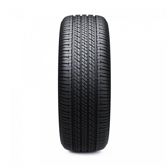 Neumático Bridgestone  104H DUELER H/L 400 245/60 R18