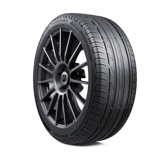 Neumático Bridgestone TURANZA 92W T001 Xl Ext 225/40 R18
