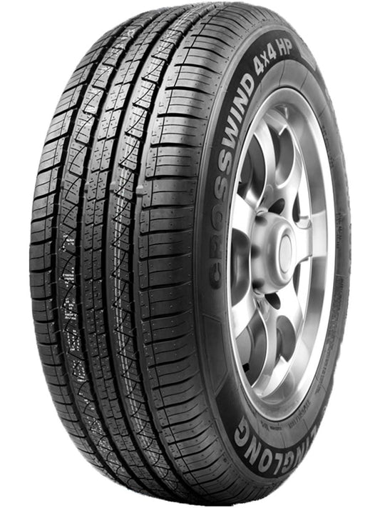 Neumático LING-LONG CROSSWIND-HP 235/65 R16