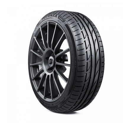 Neumático Bridgestone 88Y Potenza S001 Sm 225/40 R18