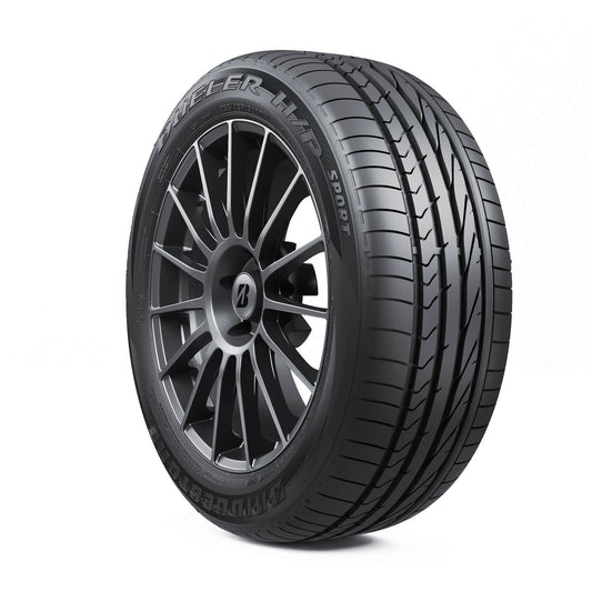 Neumático Bridgestone  255/45 R19 100V DUELER H/P SPORT MO