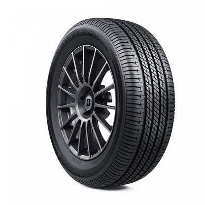 Neumático Bridgestone  235/60 R17 102V DUELER H/L 400 MO