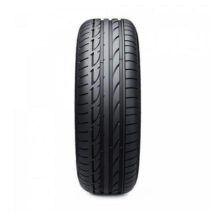 Neumático Bridgestone 88Y Potenza S001 Sm 225/40 R18
