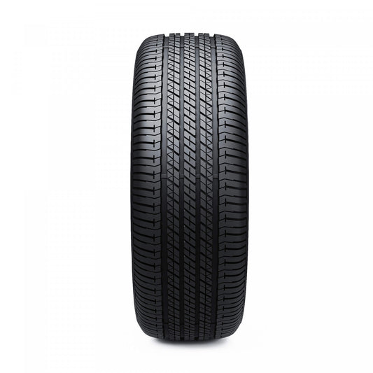 Neumático Bridgestone  235/60 R17 102V DUELER H/L 400 MO