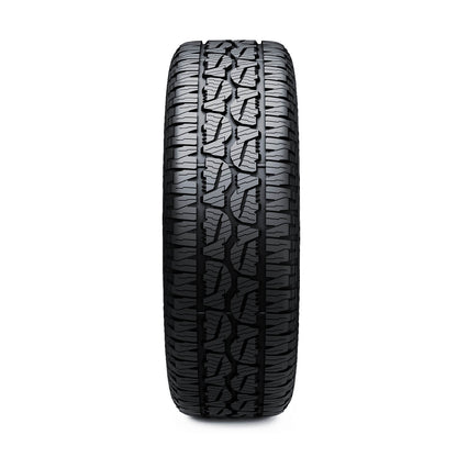 Neumático Bridgestone DUELER A/T REVO 3 112T P265/65 R18