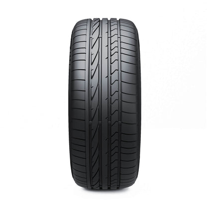Neumático Bridgestone  255/45 R19 100V DUELER H/P SPORT MO
