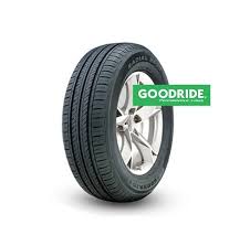 Neumático 165/60 R14 Goodride RP 28
