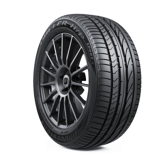 Neumático Bridgestone  275/40 R20 106Y DUELER H/P SPORT XL  RFT